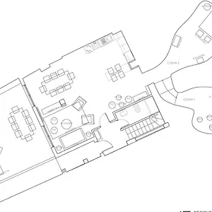 Holiday home Cuevas Del Albaicin